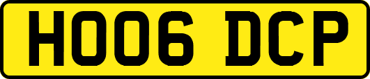 HO06DCP
