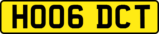 HO06DCT