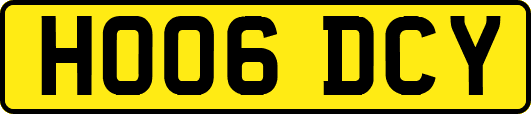 HO06DCY