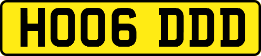 HO06DDD