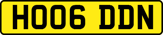 HO06DDN