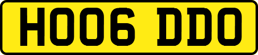 HO06DDO