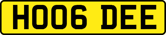HO06DEE