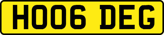 HO06DEG