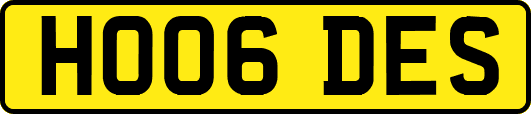 HO06DES
