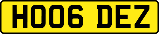 HO06DEZ