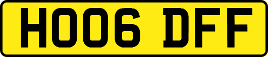 HO06DFF