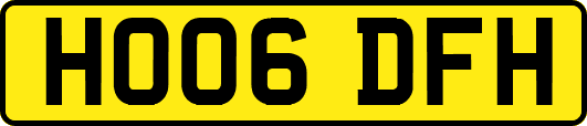 HO06DFH