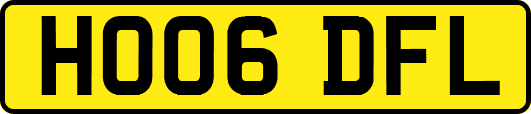 HO06DFL