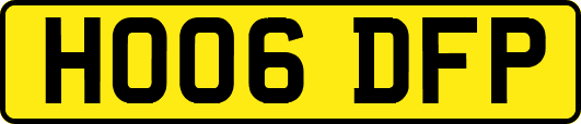 HO06DFP