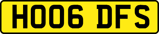 HO06DFS