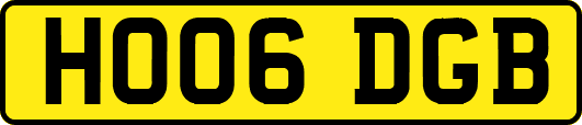 HO06DGB