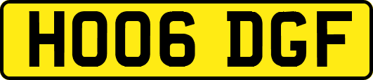 HO06DGF