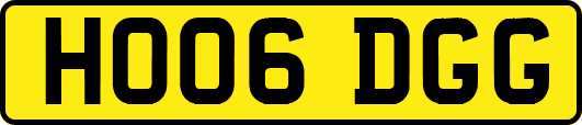 HO06DGG