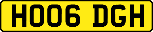 HO06DGH
