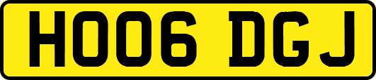 HO06DGJ