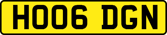HO06DGN