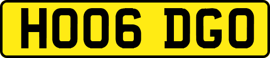 HO06DGO