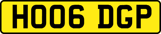 HO06DGP