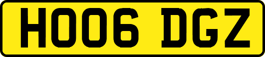 HO06DGZ
