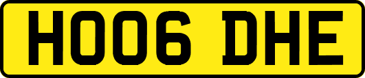 HO06DHE