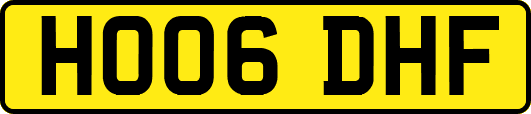 HO06DHF