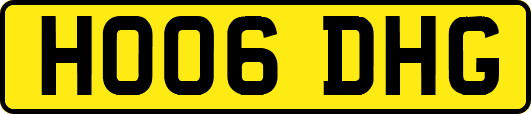 HO06DHG