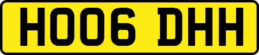 HO06DHH