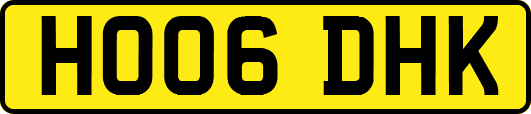 HO06DHK