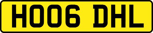 HO06DHL