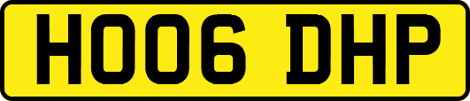 HO06DHP