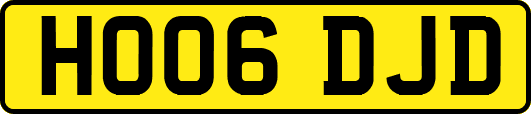 HO06DJD