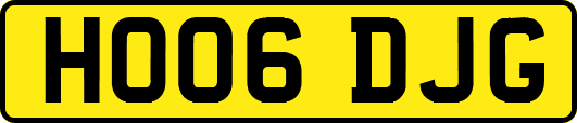 HO06DJG
