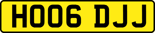 HO06DJJ