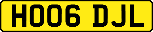 HO06DJL