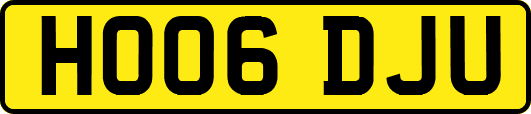 HO06DJU