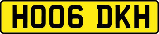 HO06DKH
