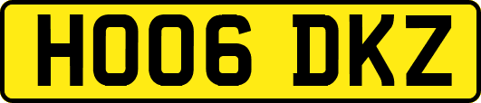 HO06DKZ