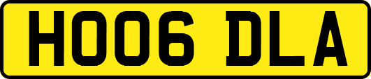 HO06DLA