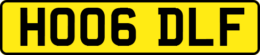 HO06DLF