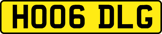 HO06DLG