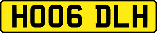 HO06DLH