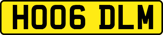 HO06DLM