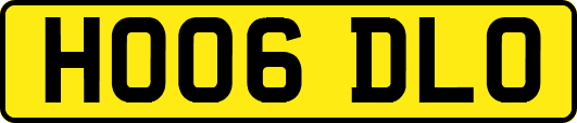 HO06DLO