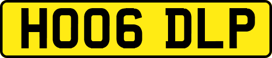 HO06DLP
