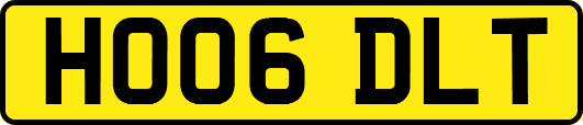 HO06DLT