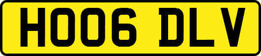 HO06DLV