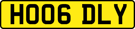 HO06DLY