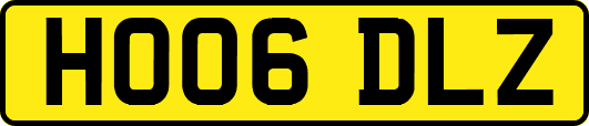 HO06DLZ