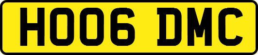 HO06DMC